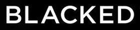 Blacked