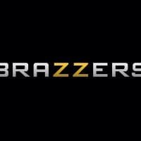 Channel Logo