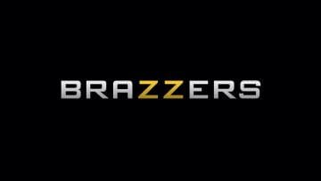 channel brazzers