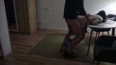 husband-watches-his-young-wife-fucked-in-the-ass-and-pussy