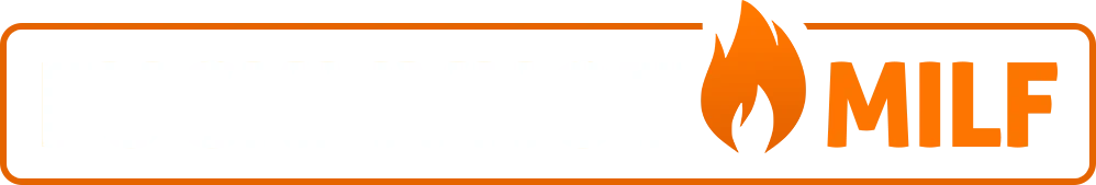 logo fuckmyhotmilf