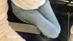 amateur-couple-fucking-on-a-train-with-facial-mysweetapple