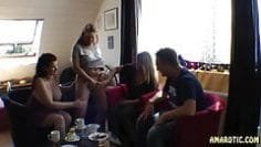 diegeileanita-milf-party