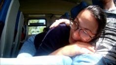 extreme-in-train-public-blowjob-and-cum-in-mouth
