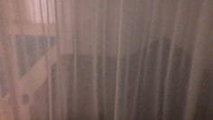 public-fuck-in-relax-zone-in-front-of-people-hd