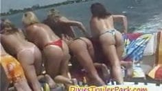swingers-party-on-a-yacht-in-florida