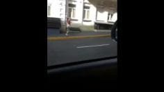 horny-milf-masturbates-in-her-car-right-on-the-street