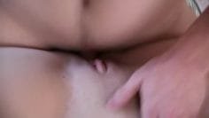 lindseylove-anal-pussy-up-close-creampie