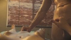 massage-porn-for-women-female-pov-orgasm-fingered-and-fucked