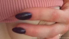 nympho-girl-cum-twice-on-classmatess-cock-amateur-teen-reislin