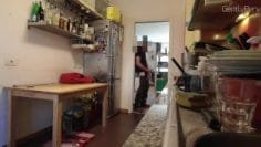 plumber-adventure-pt-1-casalinga-milf-vuole-il-cazzo-dellidraulico