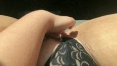 public-squirting-all-over-dashboard-on-busy-street