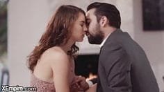 xempire-teacher-fucks-his-young-teen-assistant