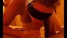 blindfolded-wife-fucked-by-stranger-and-hubby-1