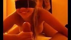 blindfolded-wife-fucked-by-stranger-and-hubby
