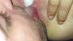 chubby-fucked-by-stranger-cleaned-up-by-boyfriend