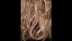 glory-hole-adventure-i-went-in-to-masturbate-but-sucked-a-strangers-cock