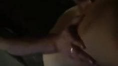 cuck-jerks-of-while-sharing-gf-for-the-first-time