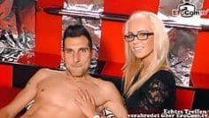 german-casting-first-time-ffm-threesome-with-girlfriend