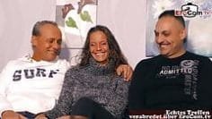 girlfriend-shared-for-the-first-time-threesome-with-boyfriend-mmf