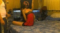 amateur-wife-shared-and-used-by-two-guys-and-gets-a-double-creampie