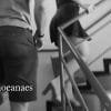 black-man-lifting-my-wifes-skirt-up-the-stairs-of-the-motel-without-panties
