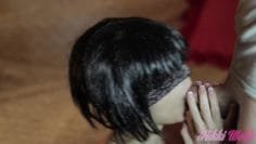 cum-in-my-panties-before-we-go-saturday-night-part1-nikkis-we-1