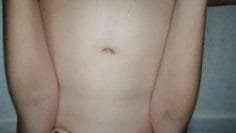 cum-in-panties-of-a-girl-from-tinder-on-a-first-date