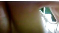 first-time-palm-beach-fl-housewife-milf