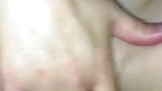 girlfriend-first-time-with-another-man