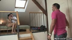 he-nails-brothers-wife