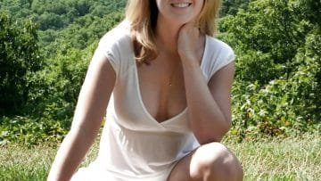 2022-07-15_62d0c05c1b8c0_Berangel