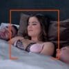 greedy-little-slut-evelina-darling-gets-anal-mmf-threesome