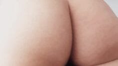 2023-11-20_655b2fde781c8_Picsart_23-06-05_18-08-52-846