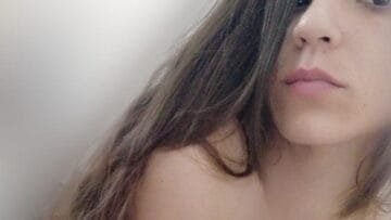 2024-01-19_65aadf49f3c99_IMG-20181128-WA0023