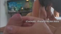 best-cuckold-fuck-compilation