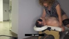 wife-comes-home-after-gangbang-cuckold-clean-up-creampie-and-sloppy-seconds-v1