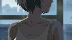 2024-11-13_6734775de469b_FB_IMG_1717178212444