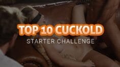 top10cuckold-starter-challenge.jpg