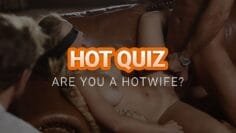 quizz-are-you-a-hotwife.jpg