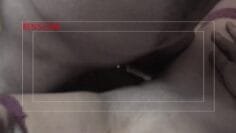 3-on-1-double-vaginal-hard-anal-fucking-for-sexy-british-milf-katie-fox