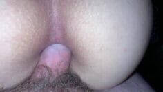 burgers-and-butt-fucking