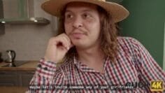 cuck4k-russian-teenage-girl-cheats-on-her-pathetick-cuckold-husband-russian-cuckold-compilation