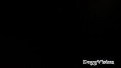 cuckold-kisses-wife-after-sucking-bbc