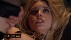 desires-of-a-married-woman