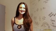 eliza-ibarra-is-not-young-for-gloryhole-fucking-with-bbc
