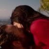 eroticax-hot-brunette-kylie-rocket-fucks-friend-at-bffs-wedding