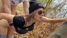 hottest-public-fucking-compilation-from-serenity-cox-public-creampie-and-facial-compilation