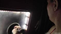 hotwife-interracial-creampie-gloryhole-cum-dump