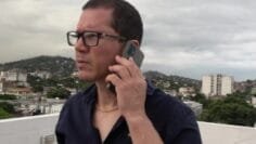 i-fuck-with-my-stepson-wildly-in-the-asshole